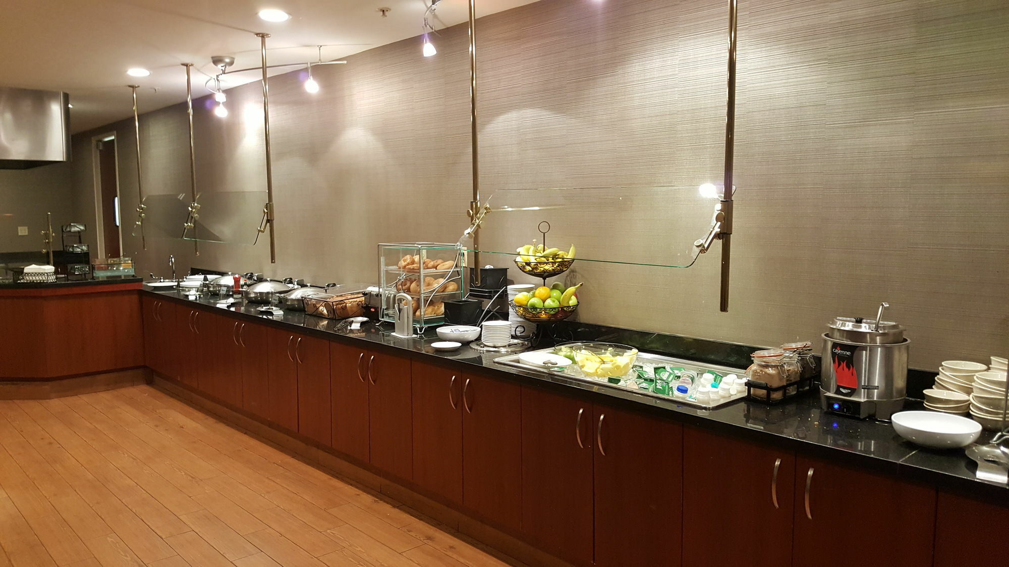 Hotel Courtyard By Marriott Alexandria Pentagon South Zewnętrze zdjęcie